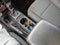 2024 Jeep Gladiator Rubicon 4x4