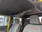 2024 Jeep Gladiator Rubicon 4x4
