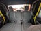 2024 Jeep Gladiator Rubicon 4x4