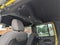 2024 Jeep Gladiator Rubicon 4x4
