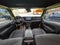2024 Jeep Gladiator Rubicon 4x4