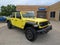 2024 Jeep Gladiator Rubicon 4x4