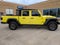 2024 Jeep Gladiator Rubicon 4x4