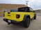 2024 Jeep Gladiator Rubicon 4x4