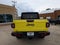 2024 Jeep Gladiator Rubicon 4x4