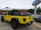 2024 Jeep Gladiator Rubicon 4x4