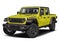 2024 Jeep Gladiator Rubicon 4x4