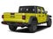 2024 Jeep Gladiator Rubicon 4x4