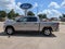 2024 RAM 1500 Lone Star 4x4 Crew Cab 5'7" Box