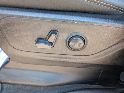 2024 RAM 1500 Lone Star 4x4 Crew Cab 5'7" Box