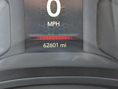 2024 RAM 1500 Lone Star 4x4 Crew Cab 5'7" Box