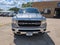 2024 RAM 1500 Lone Star 4x4 Crew Cab 5'7" Box