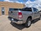 2024 RAM 1500 Lone Star 4x4 Crew Cab 5'7" Box