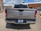 2024 RAM 1500 Lone Star 4x4 Crew Cab 5'7" Box
