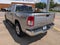 2024 RAM 1500 Lone Star 4x4 Crew Cab 5'7" Box