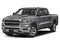 2024 RAM 1500 Lone Star 4x4 Crew Cab 5'7" Box