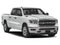 2024 RAM 1500 Lone Star 4x4 Crew Cab 5'7" Box