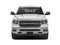 2024 RAM 1500 Lone Star 4x4 Crew Cab 5'7" Box