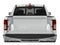 2024 RAM 1500 Lone Star 4x4 Crew Cab 5'7" Box