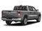 2024 RAM 1500 Lone Star 4x4 Crew Cab 5'7" Box