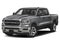 2024 RAM 1500 Lone Star 4x4 Crew Cab 5'7" Box