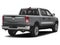 2024 RAM 1500 Lone Star 4x4 Crew Cab 5'7" Box
