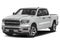 2024 RAM 1500 Lone Star 4x4 Crew Cab 5'7" Box