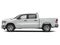 2024 RAM 1500 Lone Star 4x4 Crew Cab 5'7" Box