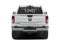 2024 RAM 1500 Lone Star 4x4 Crew Cab 5'7" Box