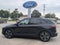 2022 Ford Escape SE FWD