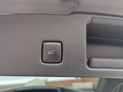 2022 Ford Escape SE FWD