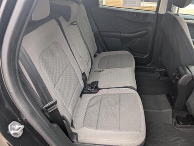 2022 Ford Escape SE FWD