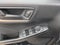 2022 Ford Escape SE FWD