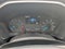2022 Ford Escape SE FWD