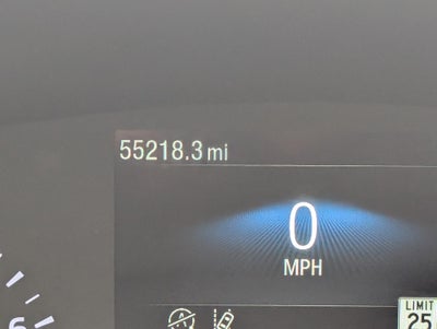 2022 Ford Escape SE FWD