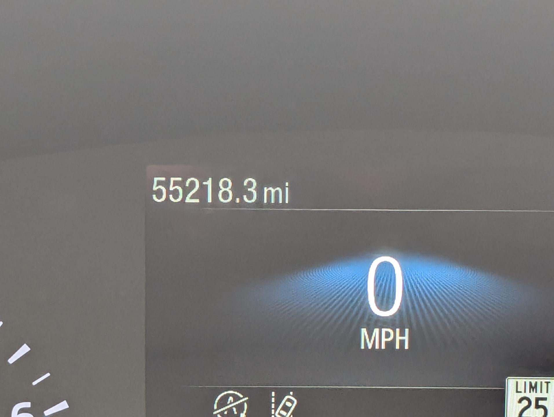 2022 Ford Escape SE FWD