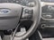 2022 Ford Escape SE FWD