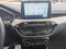 2022 Ford Escape SE FWD