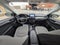 2022 Ford Escape SE FWD