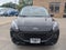 2022 Ford Escape SE FWD