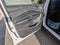 2017 Ford Escape SE FWD