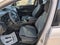 2017 Ford Escape SE FWD