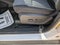 2017 Ford Escape SE FWD