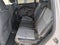 2017 Ford Escape SE FWD