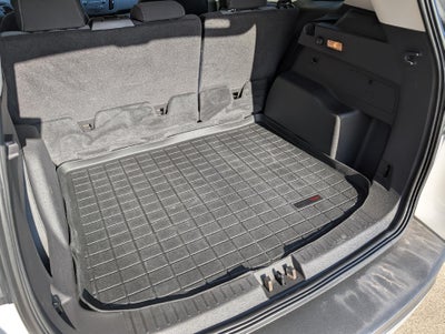 2017 Ford Escape SE FWD