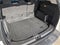 2017 Ford Escape SE FWD