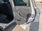 2017 Ford Escape SE FWD
