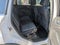 2017 Ford Escape SE FWD