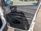 2017 Ford Escape SE FWD