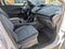 2017 Ford Escape SE FWD